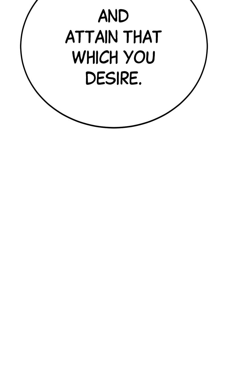 Wail of a Dragon's Rage Chap 82 - Next Chap 83