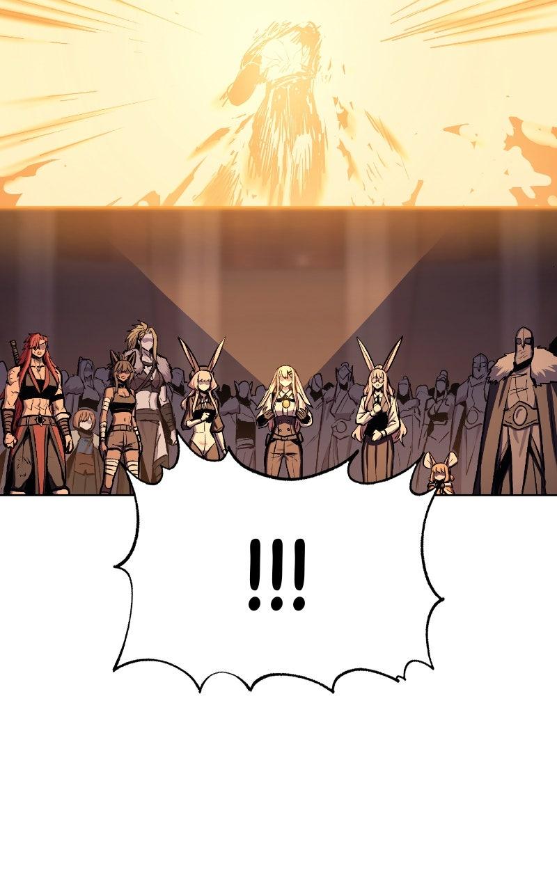 Wail of a Dragon's Rage Chap 82 - Next Chap 83