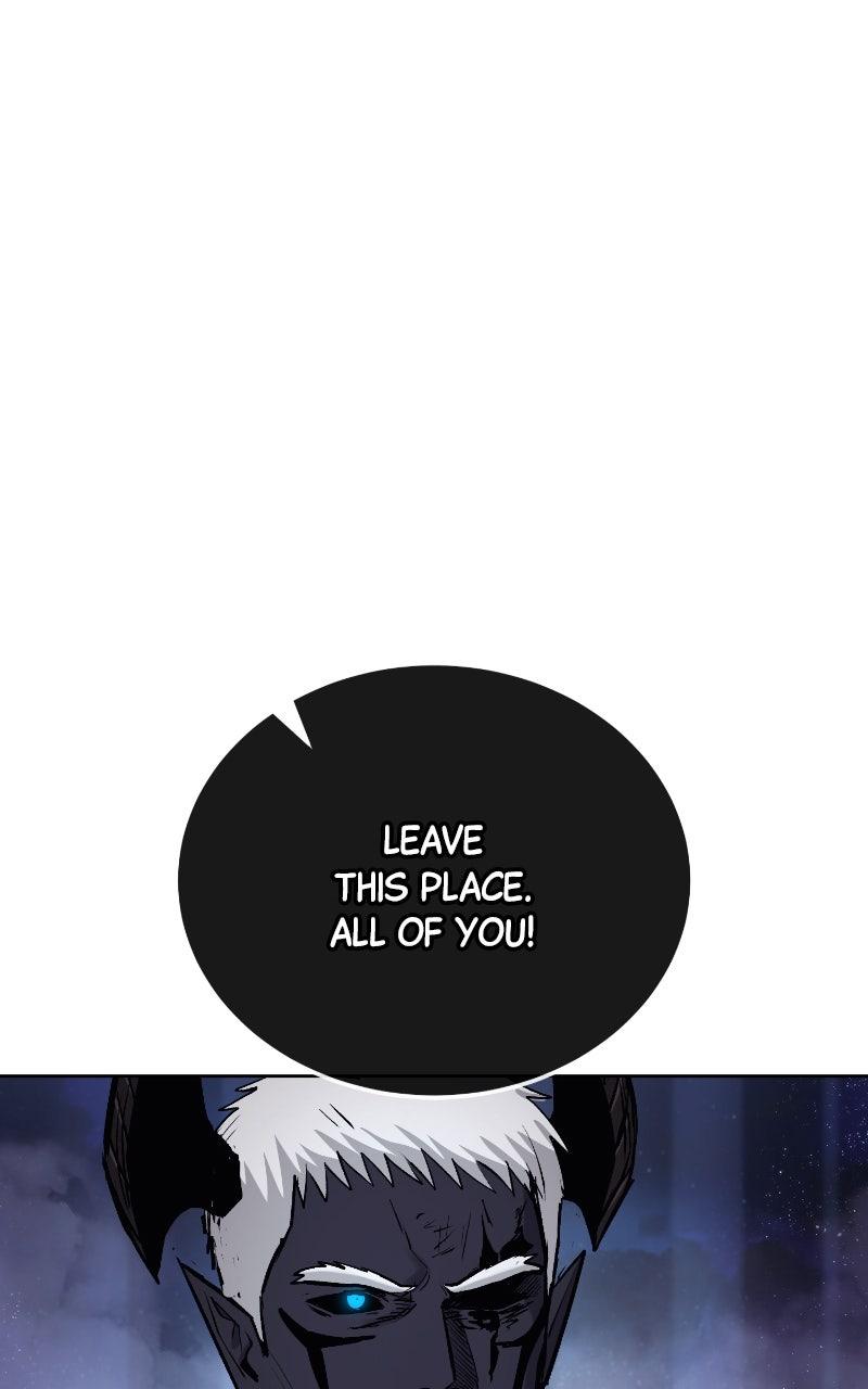 Wail of a Dragon's Rage Chap 82 - Next Chap 83