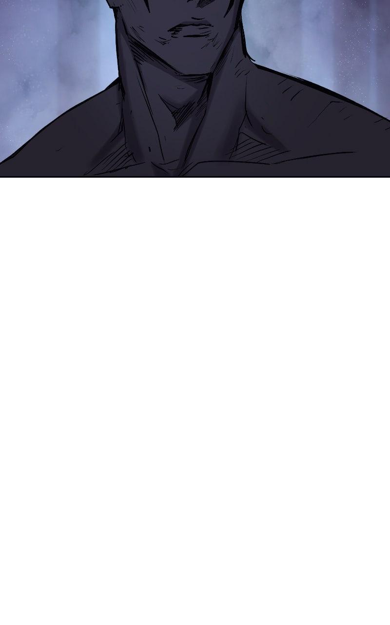 Wail of a Dragon's Rage Chap 82 - Next Chap 83