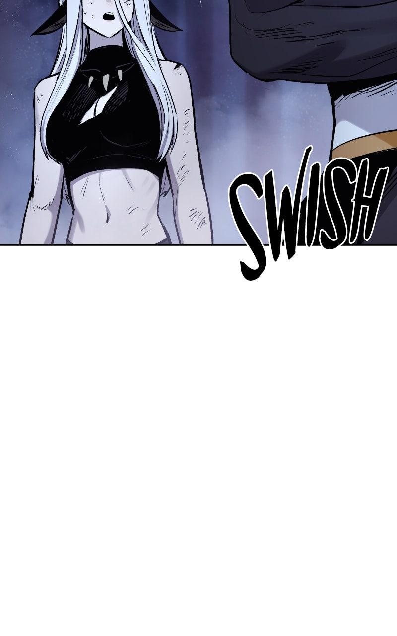 Wail of a Dragon's Rage Chap 82 - Next Chap 83