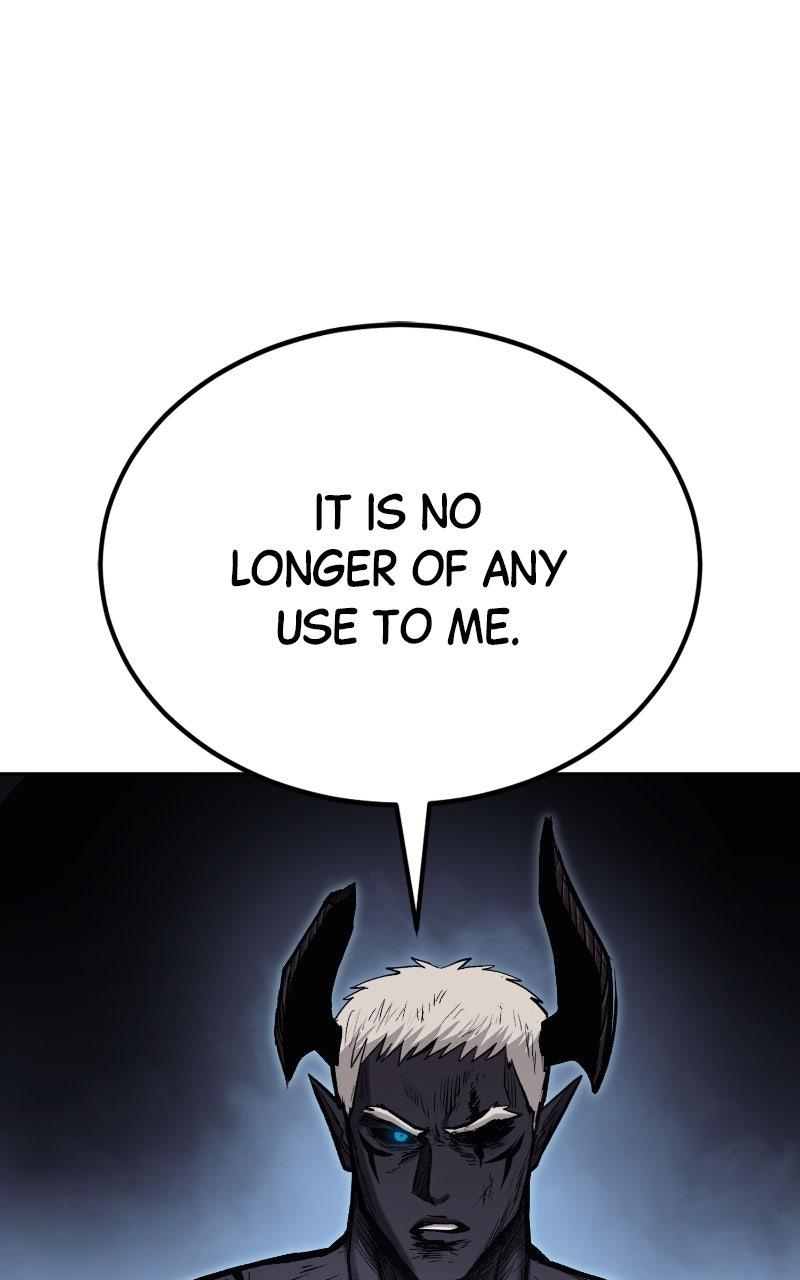 Wail of a Dragon's Rage Chap 82 - Next Chap 83