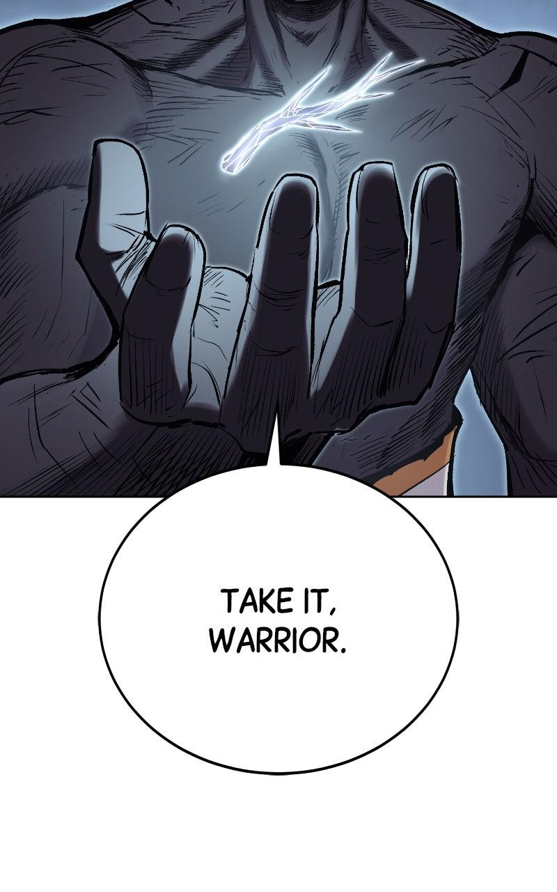 Wail of a Dragon's Rage Chap 82 - Next Chap 83