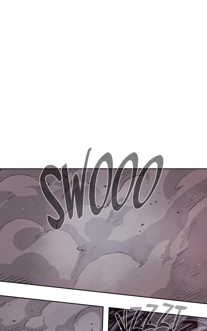 Wail of a Dragon's Rage Chap 82 - Next Chap 83