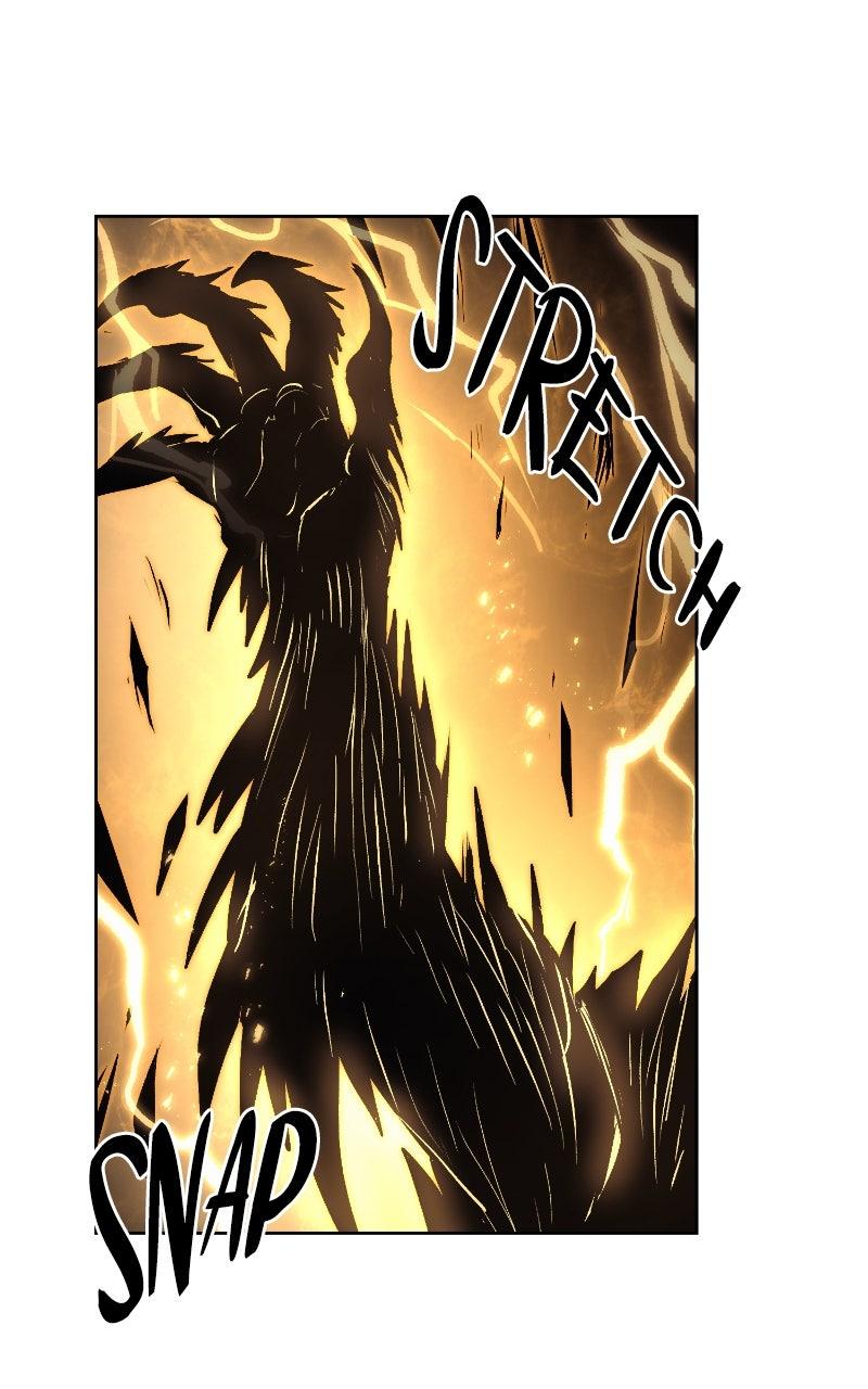 Wail of a Dragon's Rage Chap 82 - Next Chap 83