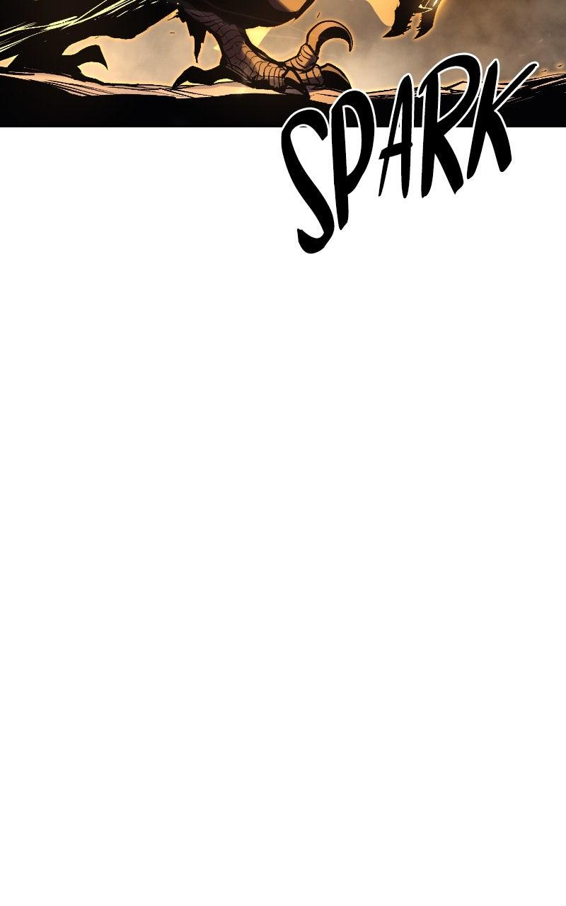 Wail of a Dragon's Rage Chap 82 - Next Chap 83