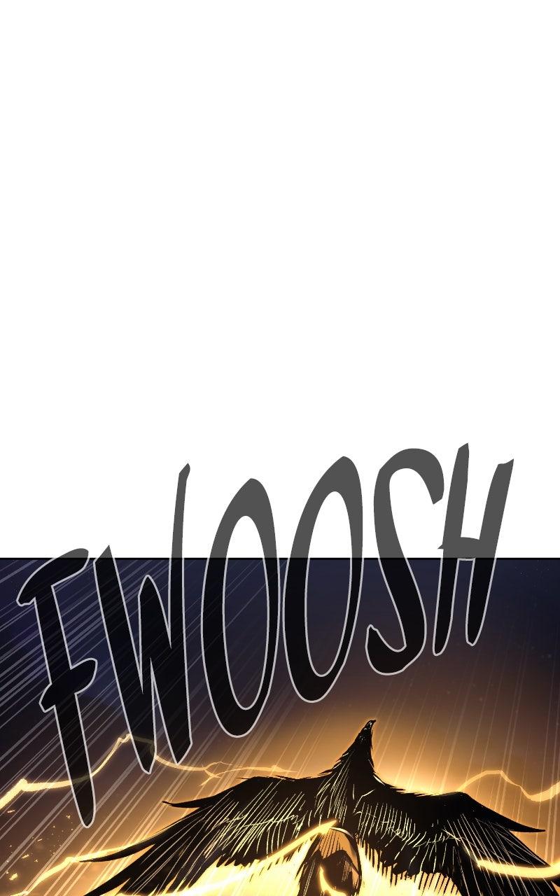 Wail of a Dragon's Rage Chap 82 - Next Chap 83