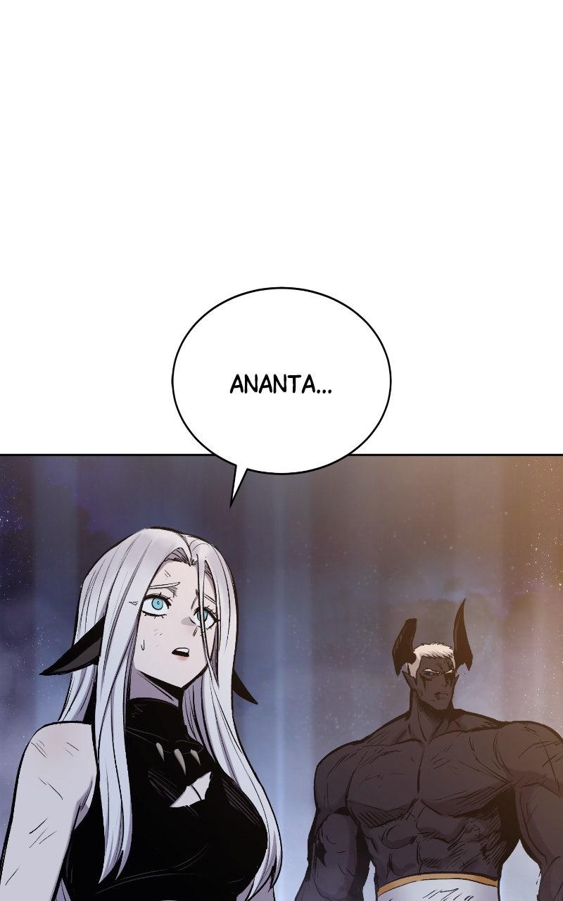 Wail of a Dragon's Rage Chap 82 - Next Chap 83