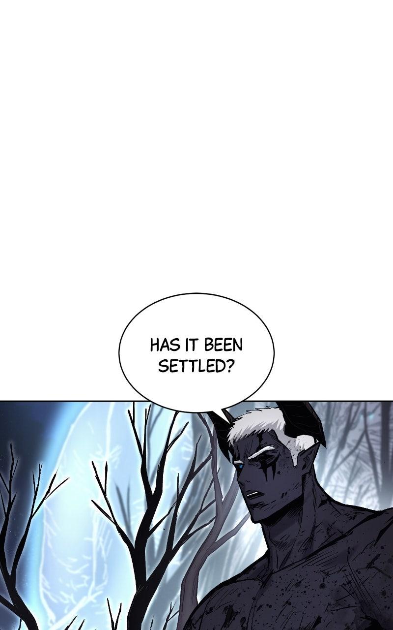 Wail of a Dragon's Rage Chap 82 - Next Chap 83
