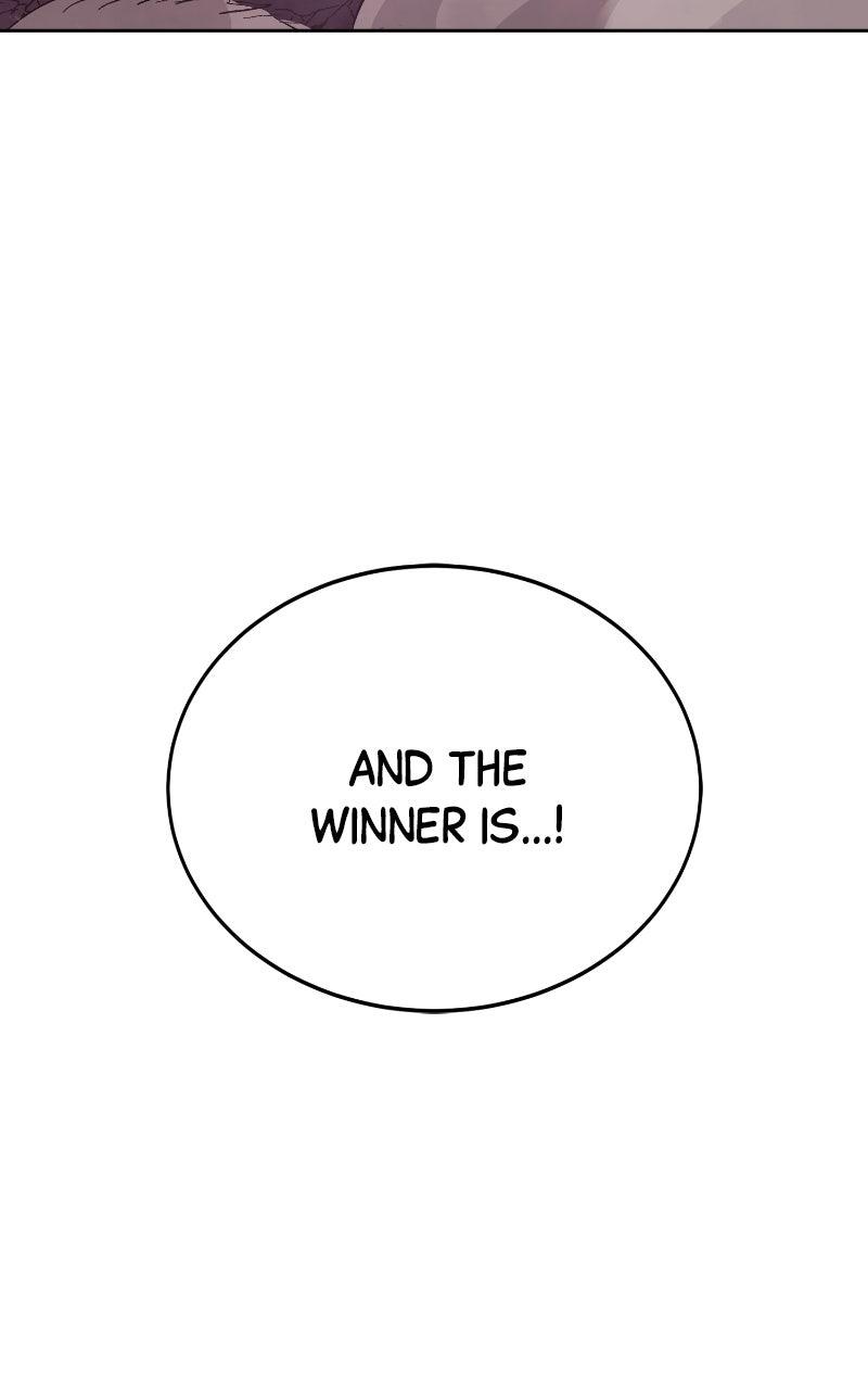 Wail of a Dragon's Rage Chap 82 - Next Chap 83