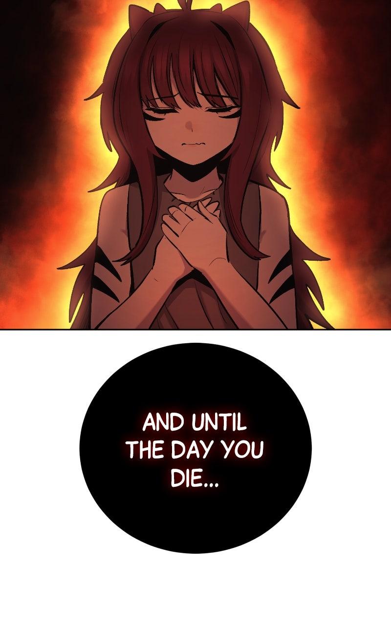 Wail of a Dragon's Rage Chap 82 - Next Chap 83