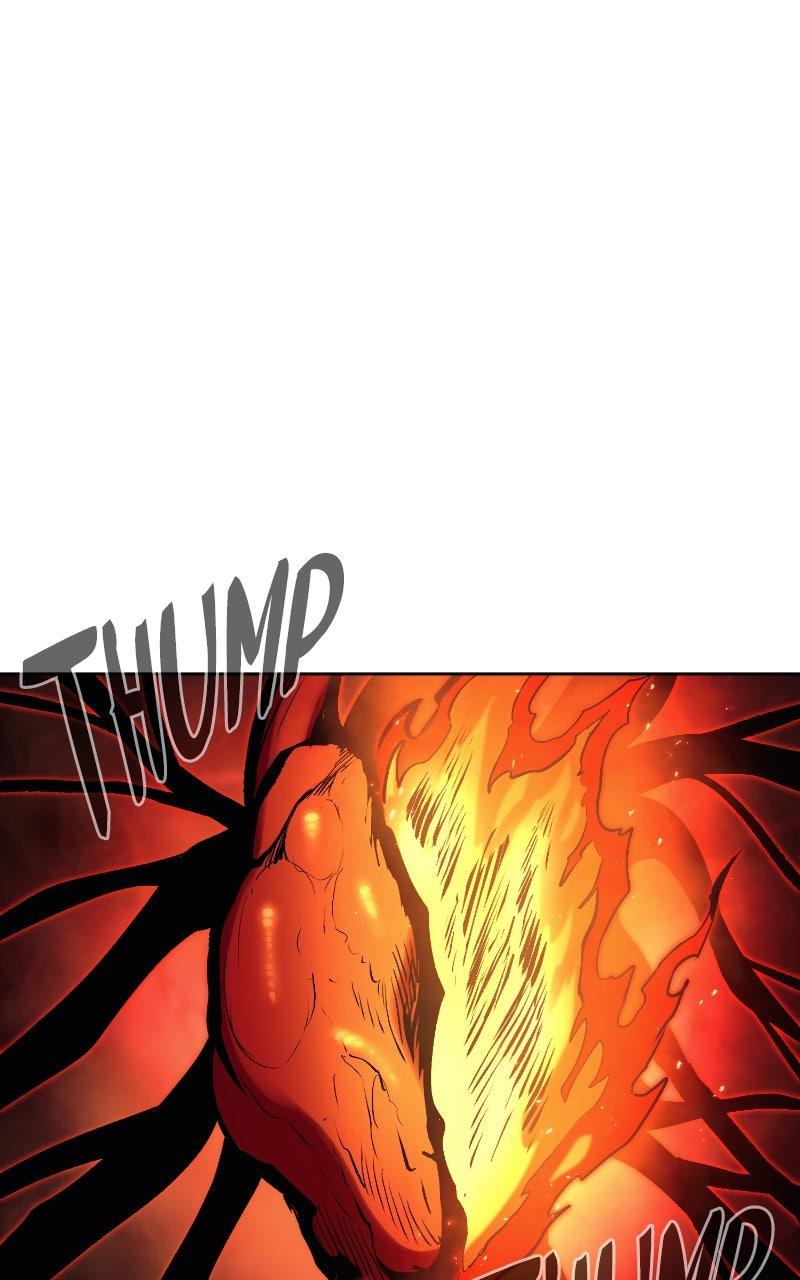 Wail of a Dragon's Rage Chap 82 - Next Chap 83