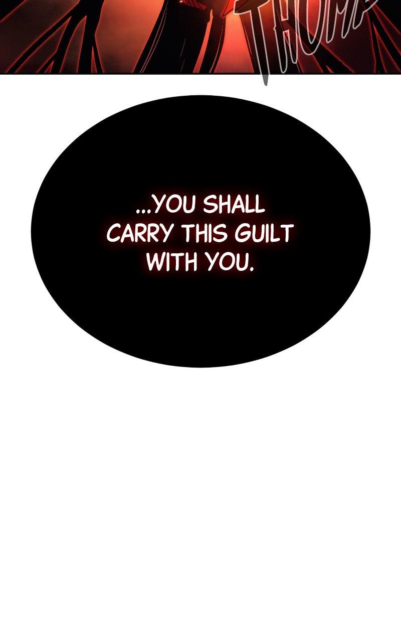 Wail of a Dragon's Rage Chap 82 - Next Chap 83