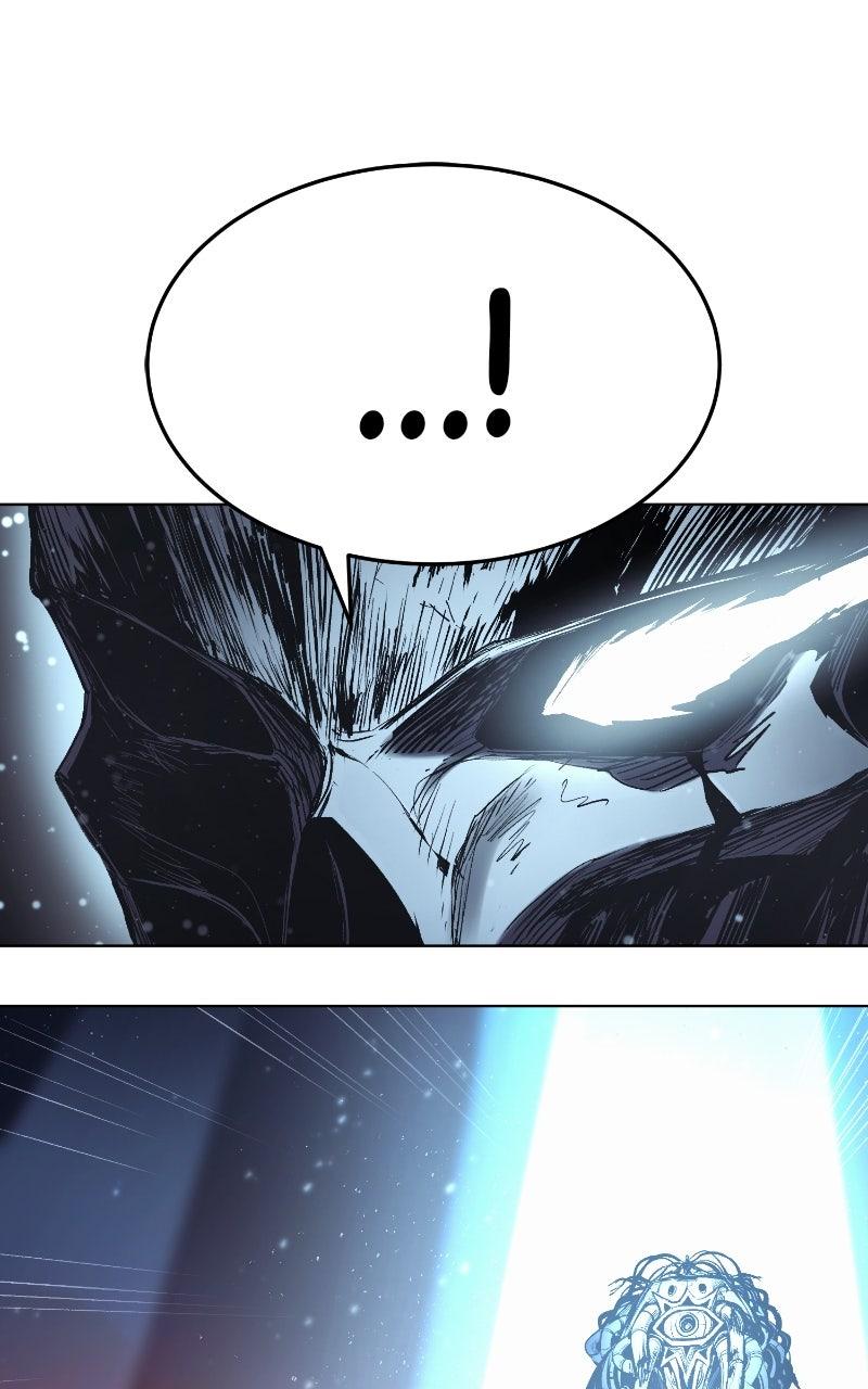 Wail of a Dragon's Rage Chap 82 - Next Chap 83