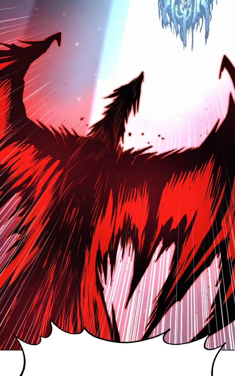 Wail of a Dragon's Rage Chap 82 - Next Chap 83