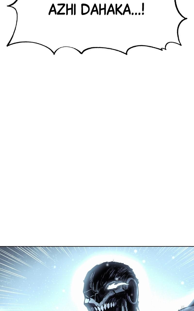 Wail of a Dragon's Rage Chap 82 - Next Chap 83