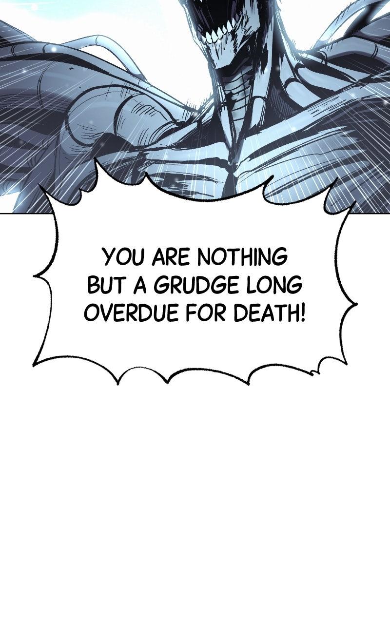 Wail of a Dragon's Rage Chap 82 - Next Chap 83