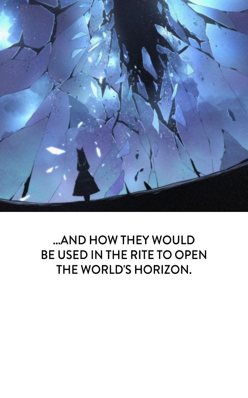 Wail of a Dragon's Rage Chap 82 - Next Chap 83