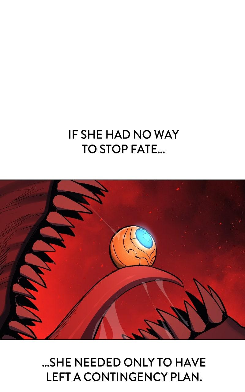 Wail of a Dragon's Rage Chap 82 - Next Chap 83