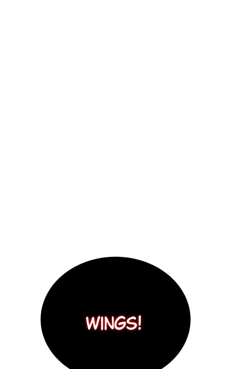 Wail of a Dragon's Rage Chap 82 - Next Chap 83