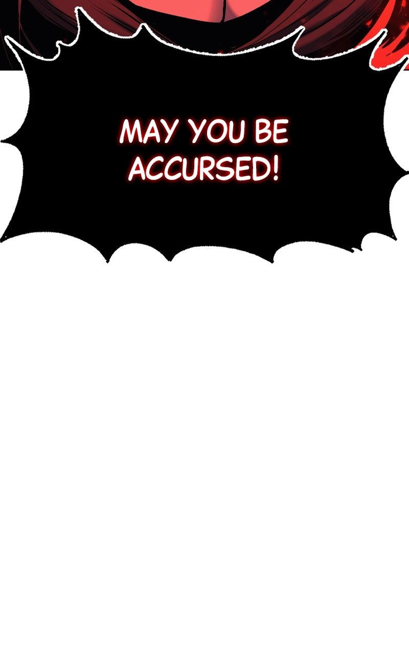 Wail of a Dragon's Rage Chap 82 - Next Chap 83