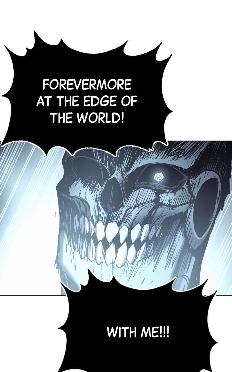 Wail of a Dragon's Rage Chap 82 - Next Chap 83