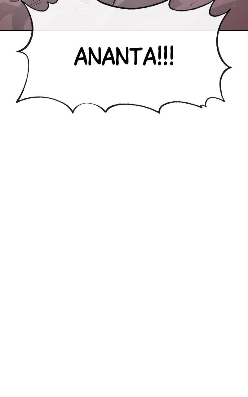 Wail of a Dragon's Rage Chap 82 - Next Chap 83