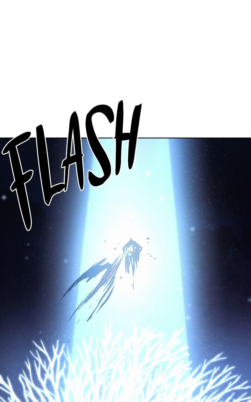 Wail of a Dragon's Rage Chap 82 - Next Chap 83