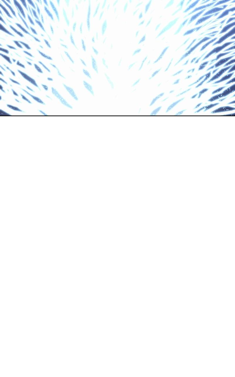 Wail of a Dragon's Rage Chap 82 - Next Chap 83