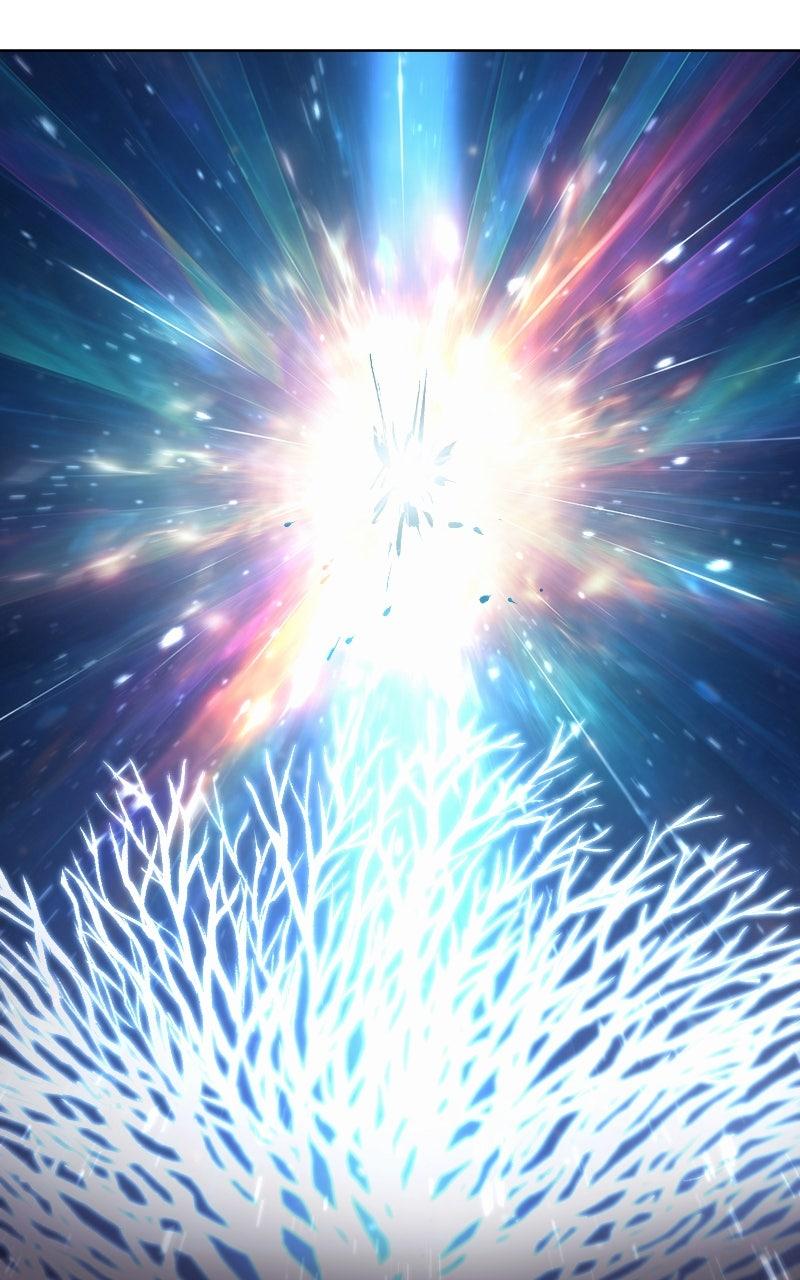 Wail of a Dragon's Rage Chap 82 - Next Chap 83