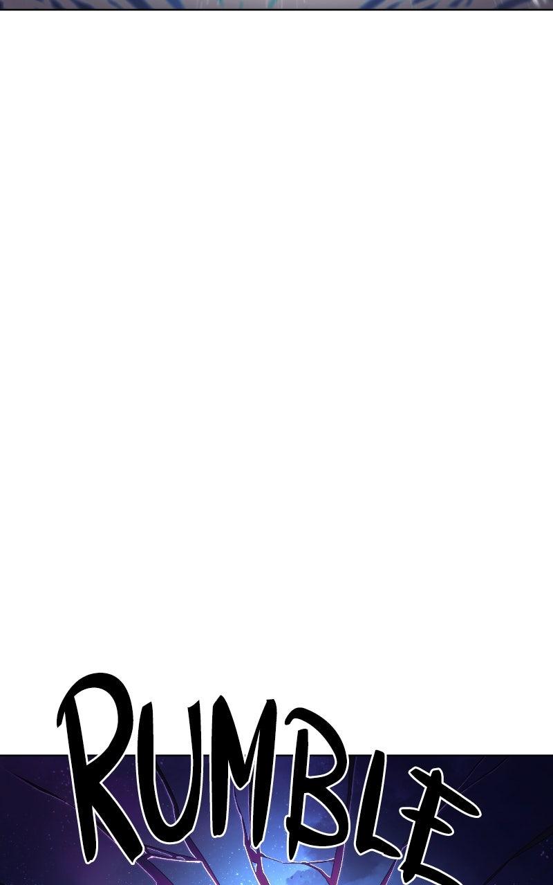 Wail of a Dragon's Rage Chap 82 - Next Chap 83