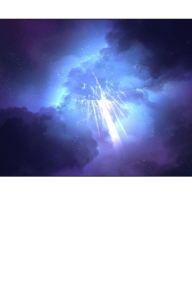 Wail of a Dragon's Rage Chap 82 - Next Chap 83