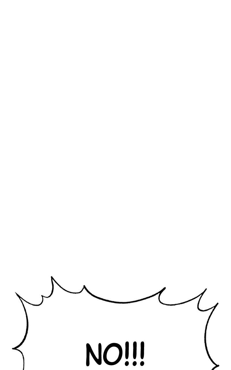 Wail of a Dragon's Rage Chap 82 - Next Chap 83