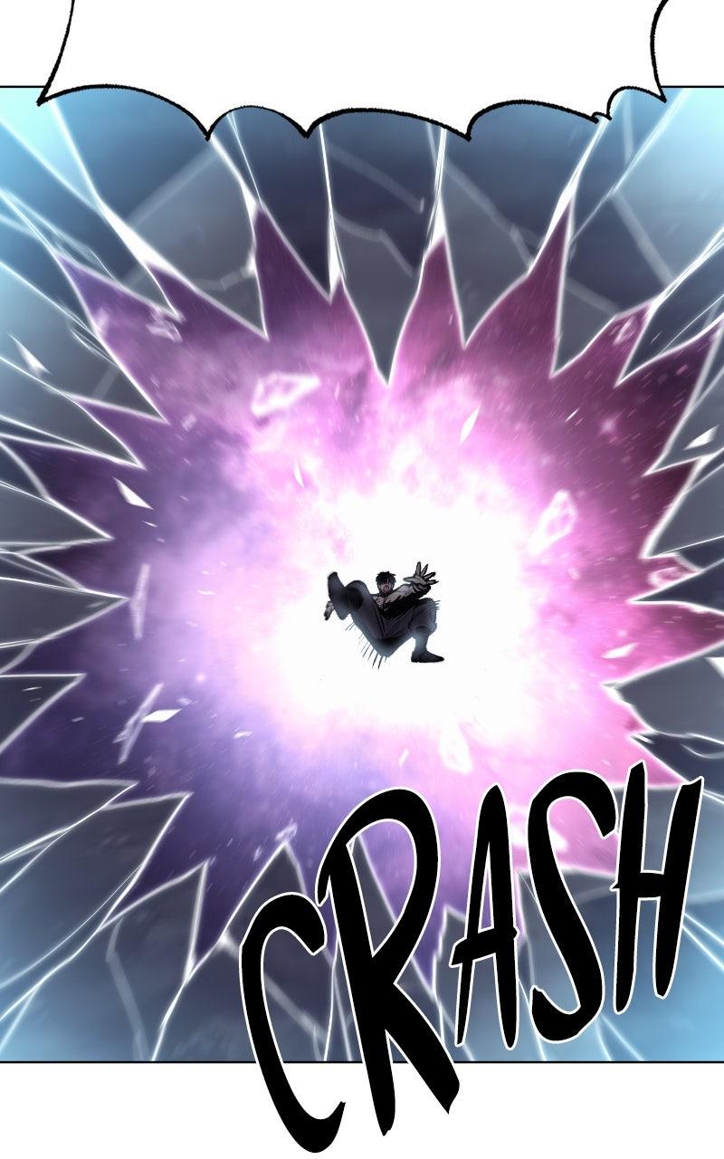 Wail of a Dragon's Rage Chap 82 - Next Chap 83