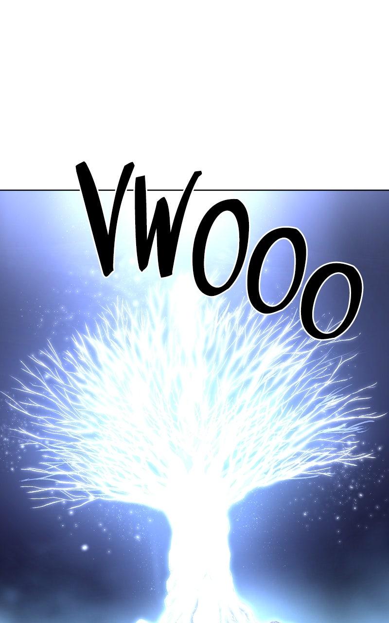 Wail of a Dragon's Rage Chap 82 - Next Chap 83