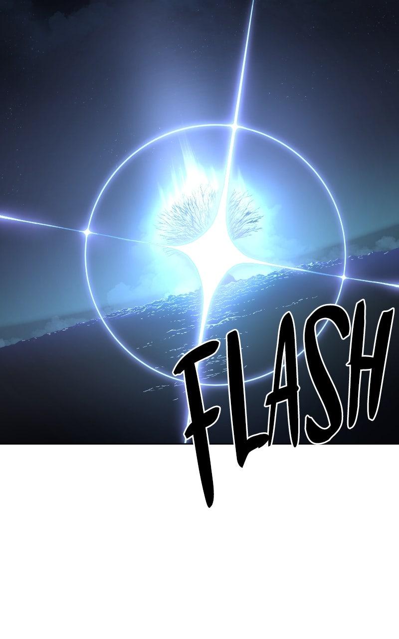 Wail of a Dragon's Rage Chap 82 - Next Chap 83