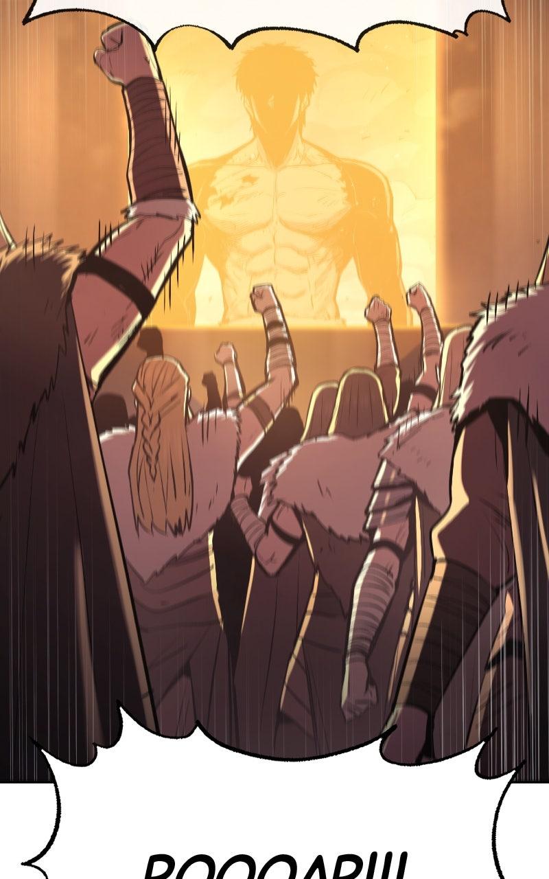 Wail of a Dragon's Rage Chap 82 - Next Chap 83