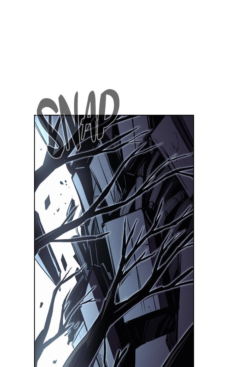 Wail of a Dragon's Rage Chap 82 - Next Chap 83