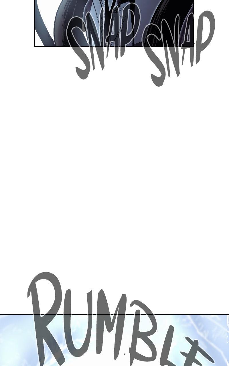 Wail of a Dragon's Rage Chap 82 - Next Chap 83