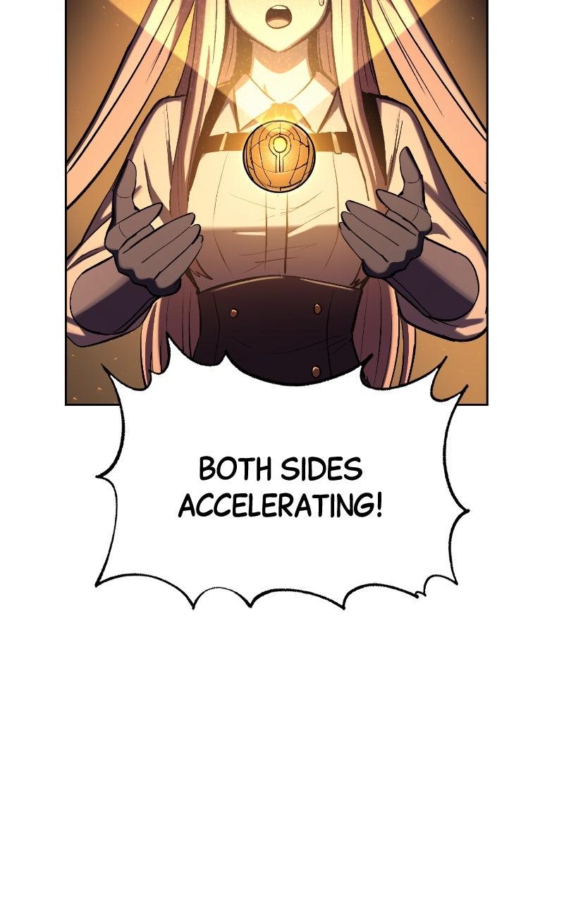 Wail of a Dragon's Rage Chap 82 - Next Chap 83