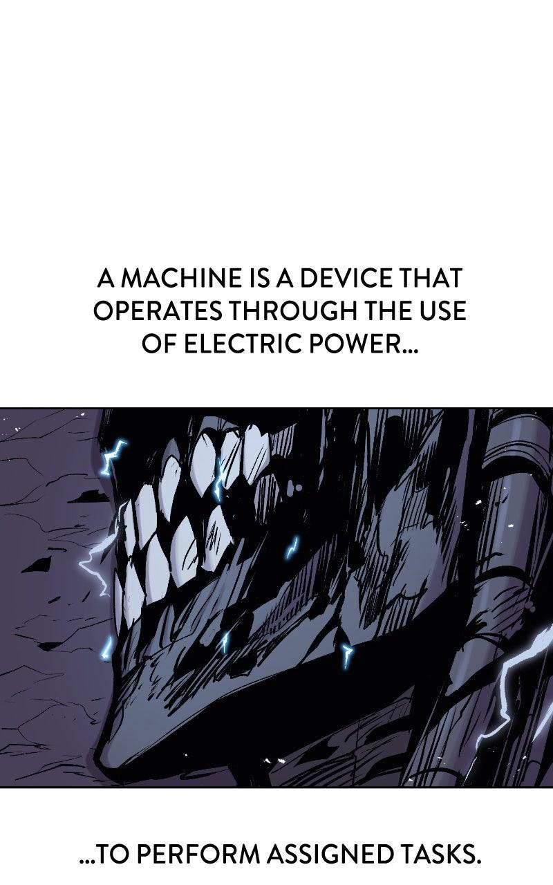 Wail of a Dragon's Rage Chap 82 - Next Chap 83