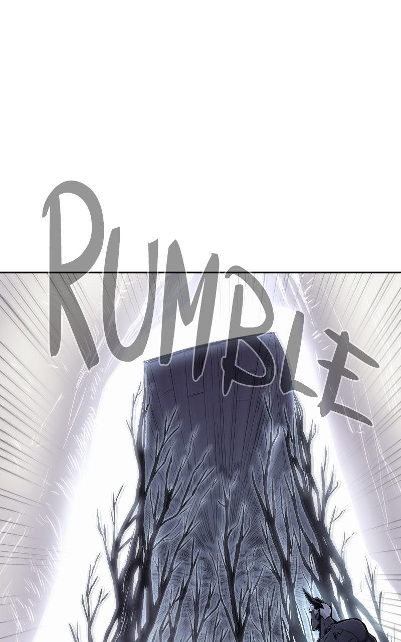 Wail of a Dragon's Rage Chap 82 - Next Chap 83