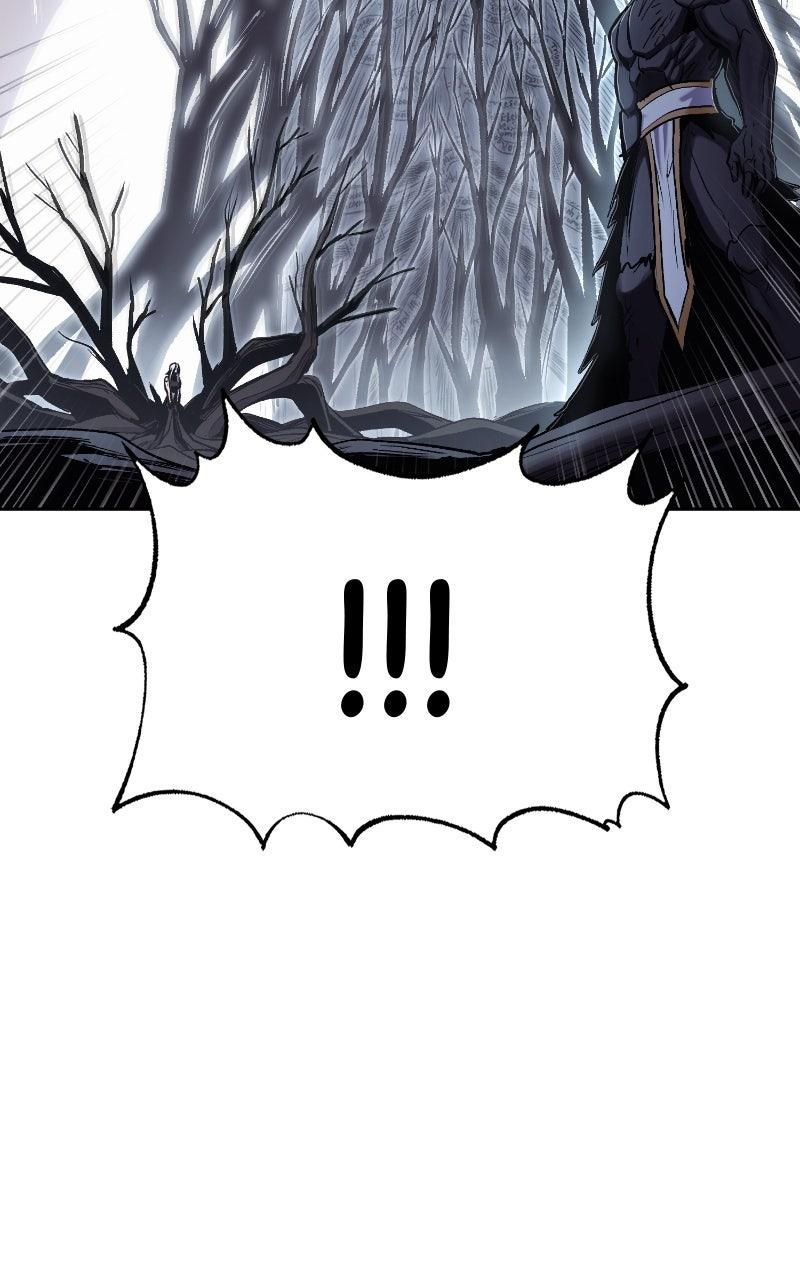 Wail of a Dragon's Rage Chap 82 - Next Chap 83