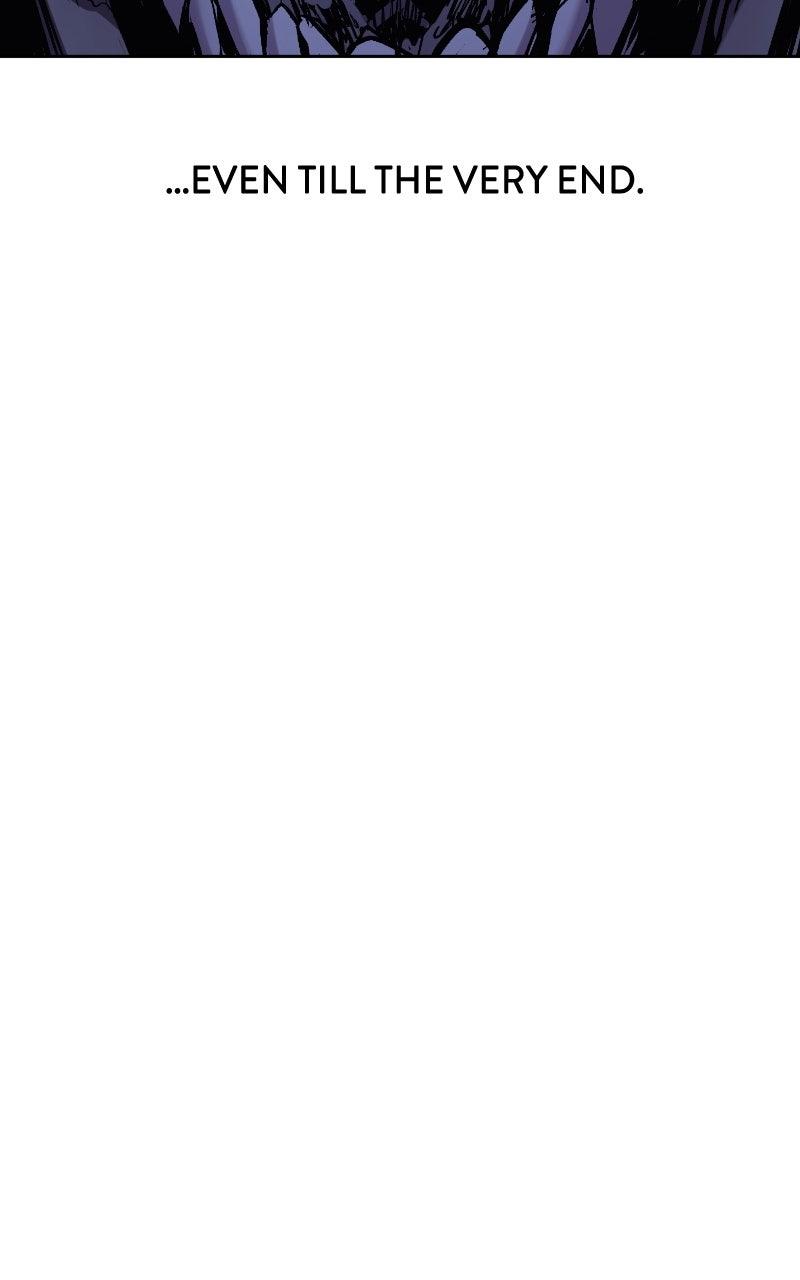 Wail of a Dragon's Rage Chap 82 - Next Chap 83