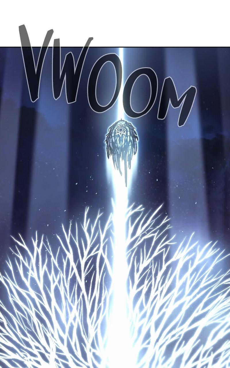 Wail of a Dragon's Rage Chap 82 - Next Chap 83