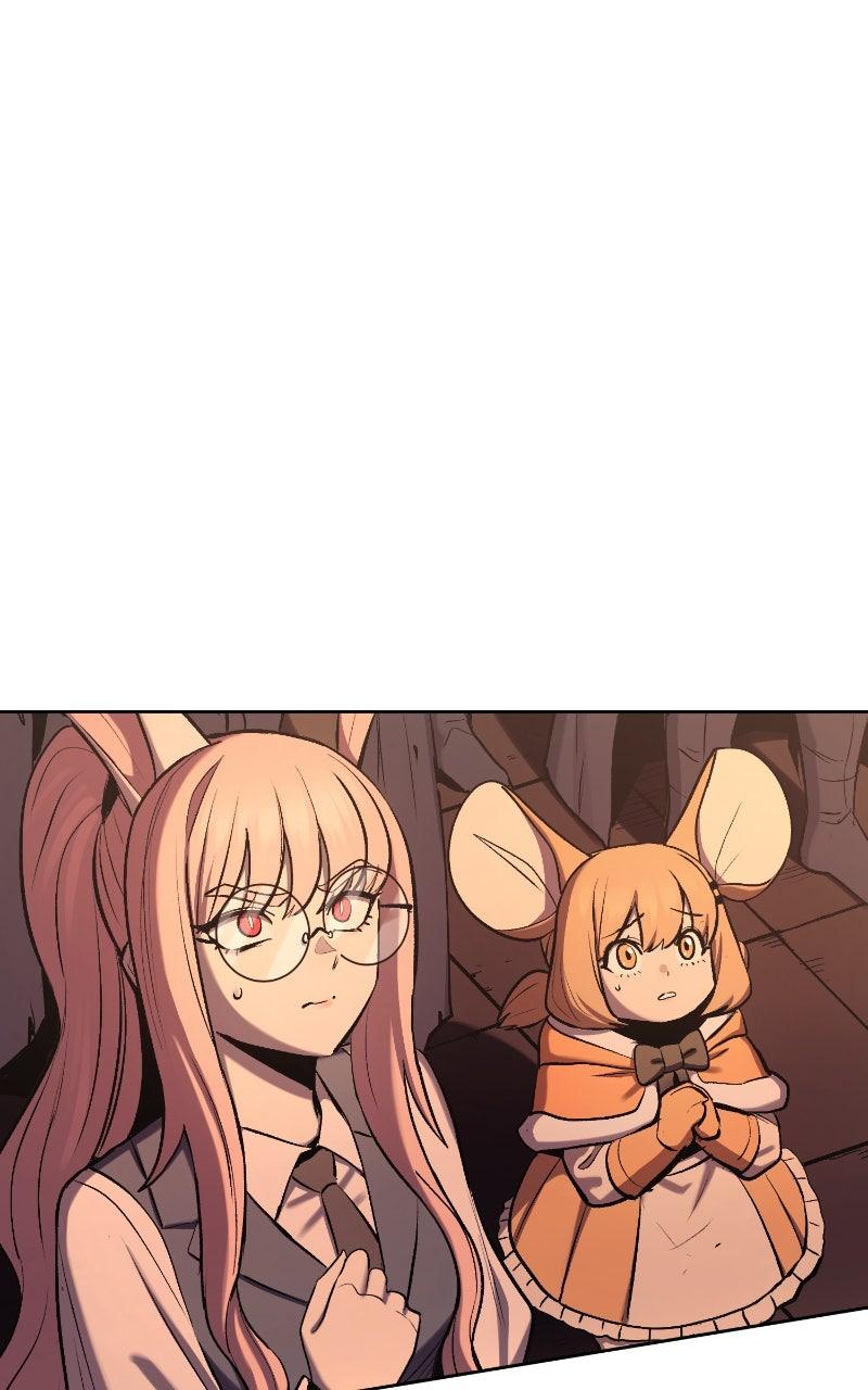 Wail of a Dragon's Rage Chap 82 - Next Chap 83
