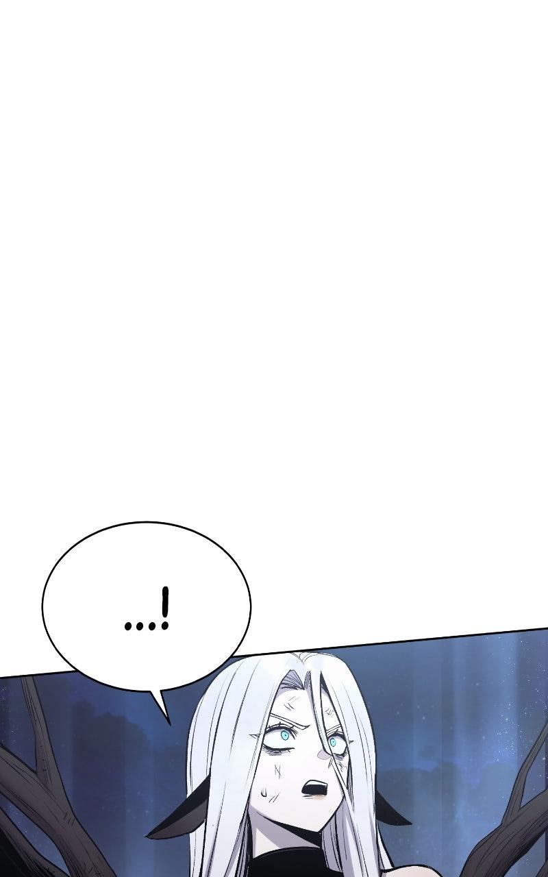 Wail of a Dragon's Rage Chap 82 - Next Chap 83