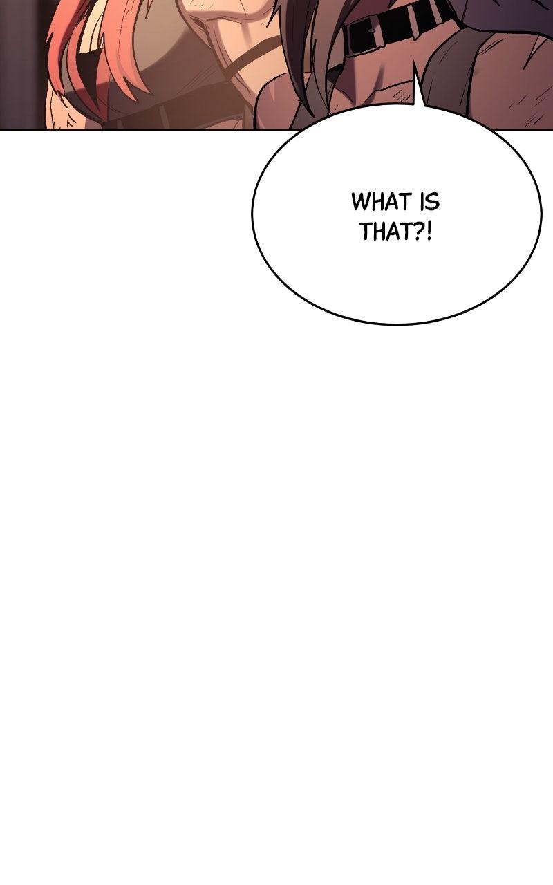Wail of a Dragon's Rage Chap 82 - Next Chap 83