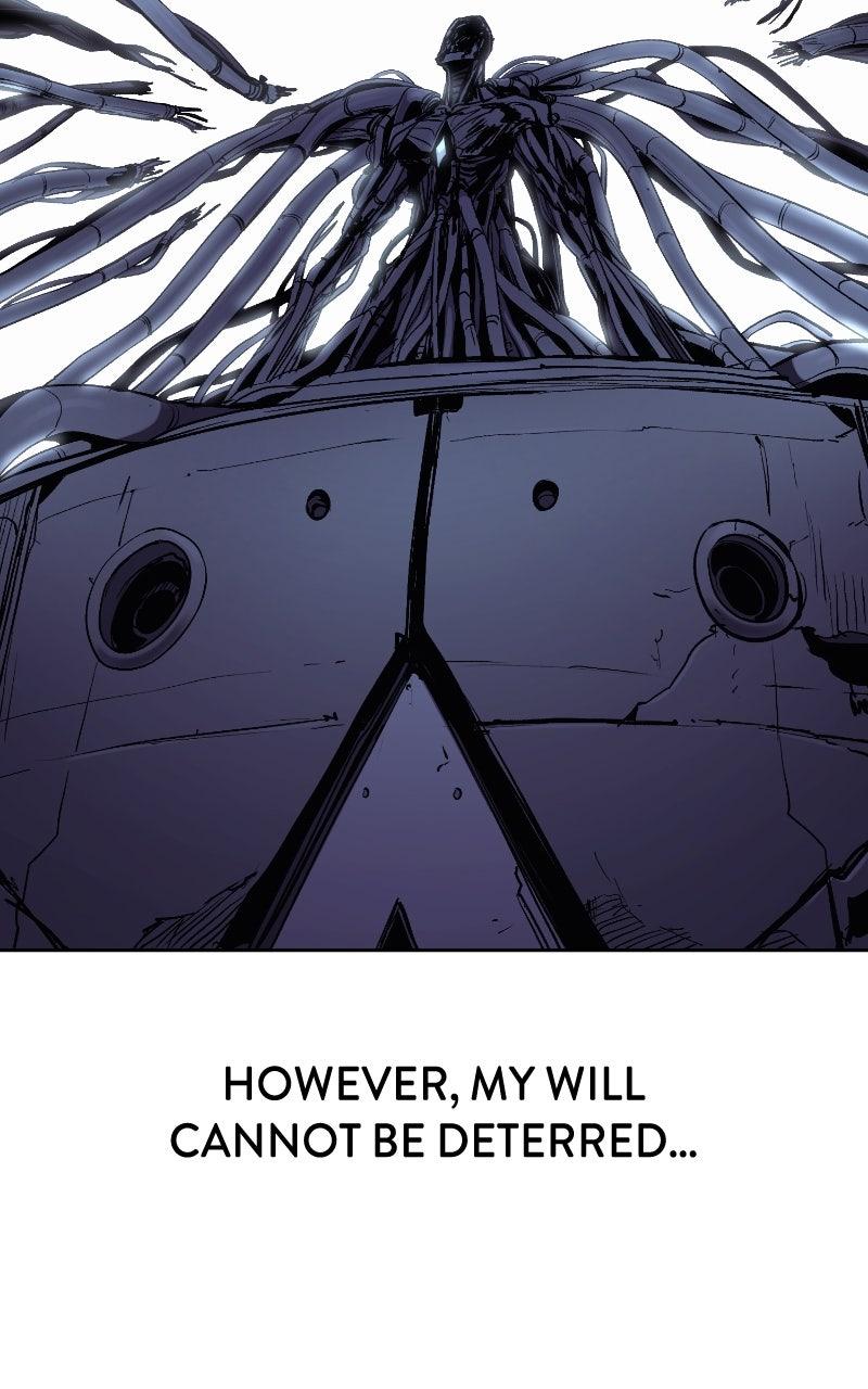 Wail of a Dragon's Rage Chap 82 - Next Chap 83