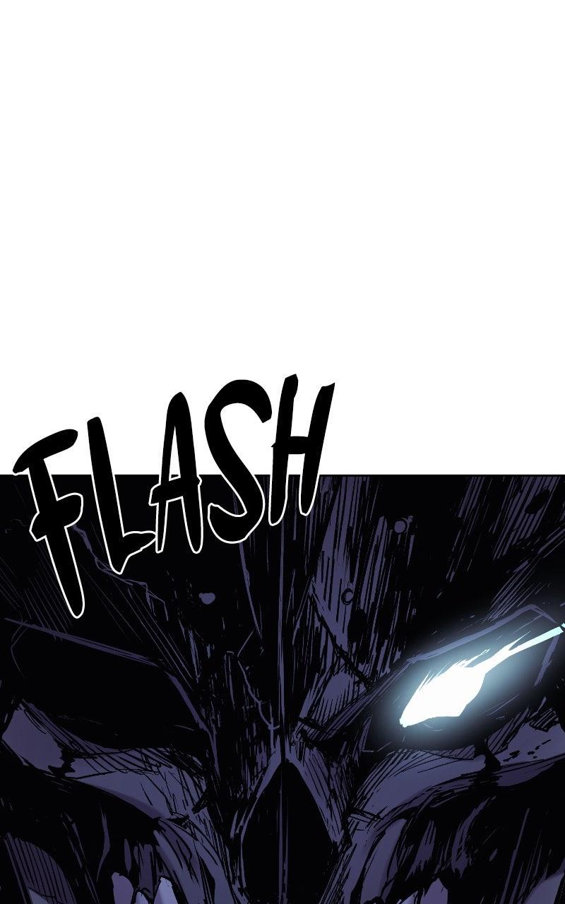 Wail of a Dragon's Rage Chap 82 - Next Chap 83